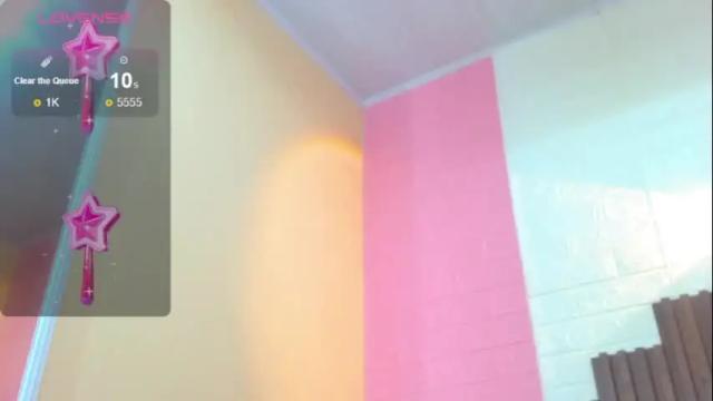 Image 6 of mike_nour Stream on Chaturbate on 3 months ago