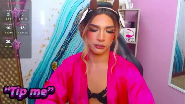 Image 10 of mike_nour Stream on Chaturbate on 3 months ago