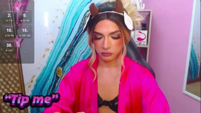 Image 11 of mike_nour Stream on Chaturbate on 3 months ago