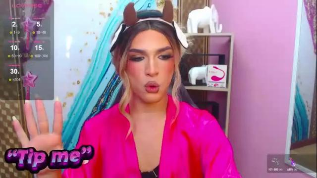 Image 2 of mike_nour Stream on Chaturbate on 3 months ago