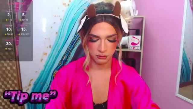 Image 3 of mike_nour Stream on Chaturbate on 3 months ago