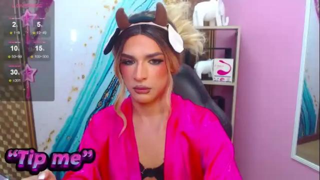 Image 4 of mike_nour Stream on Chaturbate on 3 months ago