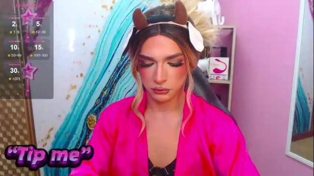 Thumbnail 2, mike_nour's Stream at Chaturbate, 3 months ago