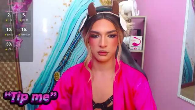 Image 6 of mike_nour Stream on Chaturbate on 3 months ago