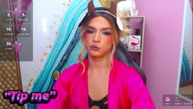 Image 7 of mike_nour Stream on Chaturbate on 3 months ago