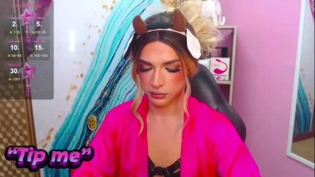 Image 8 of mike_nour Stream on Chaturbate on 3 months ago