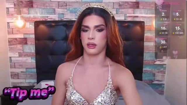 Thumbnail 2, mike_nour's Stream at Chaturbate, 2 months ago