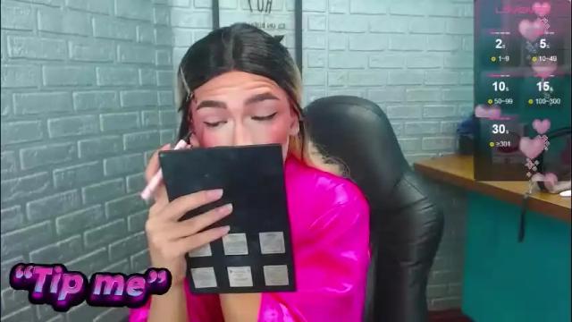 Image 3 of mike_nour Stream on Chaturbate on 2 months ago