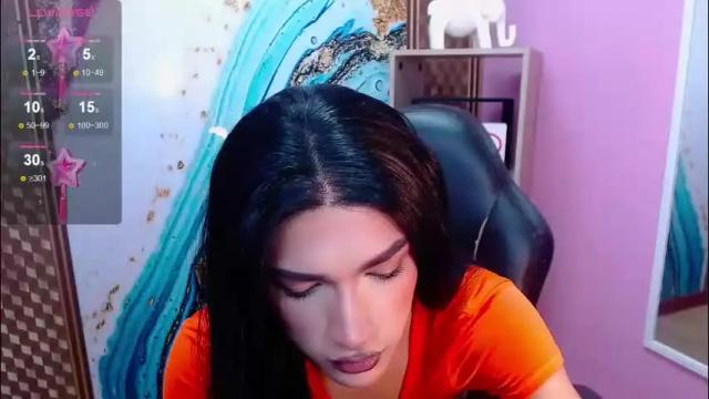 Thumbnail 1, mike_nour's Stream at Chaturbate, 1 month ago