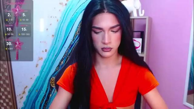 Thumbnail 2, mike_nour's Stream at Chaturbate, 1 month ago