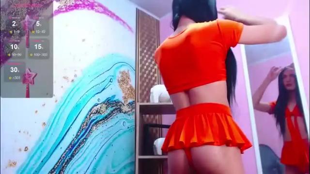 Thumbnail 3, mike_nour's Stream at Chaturbate, 1 month ago