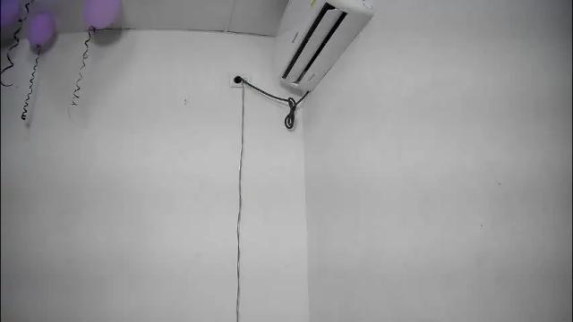 Thumbnail 1, mike_nour's Stream at Chaturbate, 1 month ago