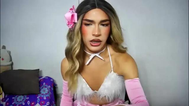 Thumbnail 3, mike_nour's Stream at Chaturbate, 1 month ago