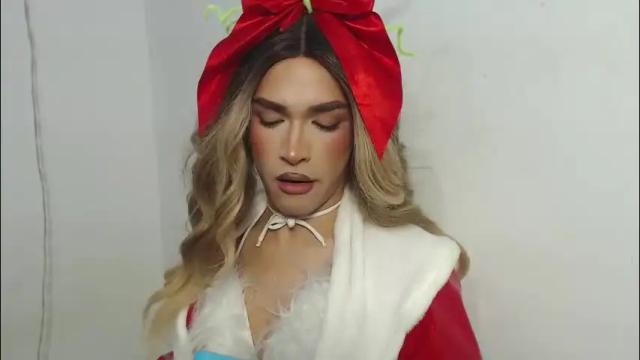 Image 4 of mike_nour Stream on Chaturbate on 1 month ago