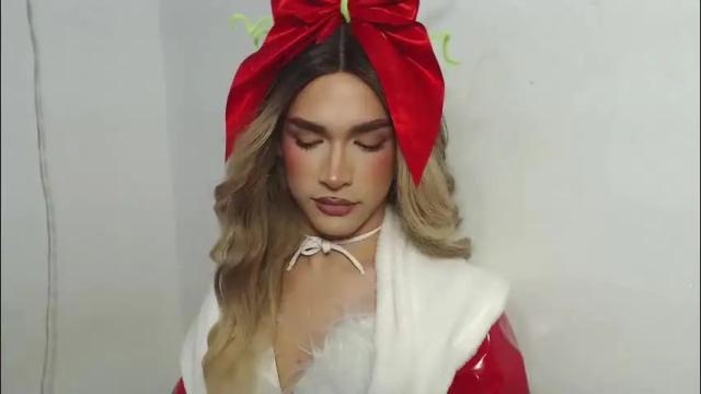 Thumbnail 2, mike_nour's Stream at Chaturbate, 1 month ago