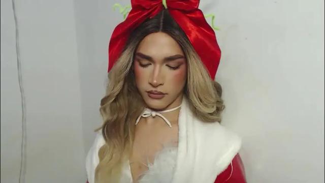 Image 7 of mike_nour Stream on Chaturbate on 1 month ago