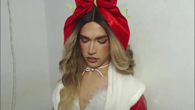 Image 8 of mike_nour Stream on Chaturbate on 1 month ago