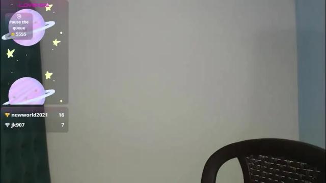 Thumbnail 1, mike_nour's Stream at Chaturbate, 19 days ago