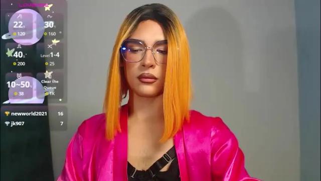 Image 3 of mike_nour Stream on Chaturbate on 27 days ago