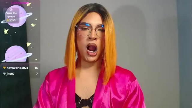 Image 4 of mike_nour Stream on Chaturbate on 27 days ago