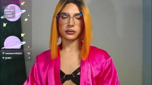 Image 6 of mike_nour Stream on Chaturbate on 27 days ago