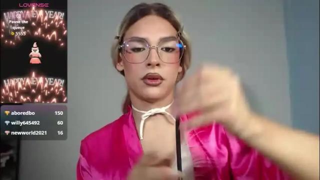 Thumbnail 3, mike_nour's Stream at Chaturbate, 14 days ago