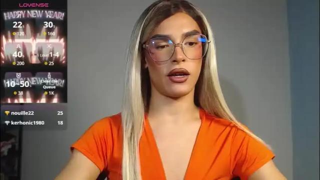 Thumbnail 1, mike_nour's Stream at Chaturbate, 13 days ago