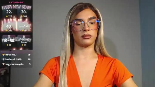 Thumbnail 2, mike_nour's Stream at Chaturbate, 13 days ago