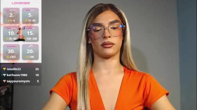 Thumbnail 3, mike_nour's Stream at Chaturbate, 13 days ago