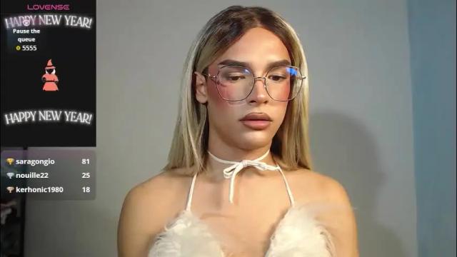 Thumbnail 2, mike_nour's Stream at Chaturbate, 11 days ago