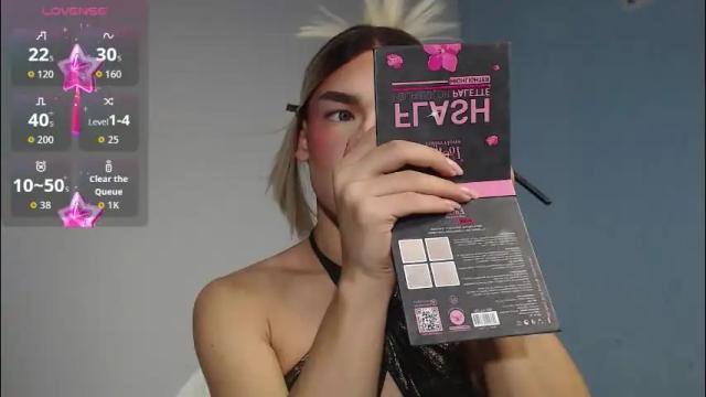 Thumbnail 1, mike_nour's Stream at Chaturbate, 3 days ago