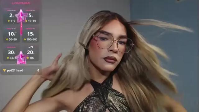 Thumbnail 2, mike_nour's Stream at Chaturbate, 3 days ago