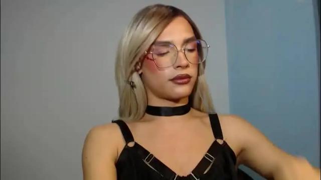 Thumbnail 1, mike_nour's Stream at Chaturbate, 1 day ago