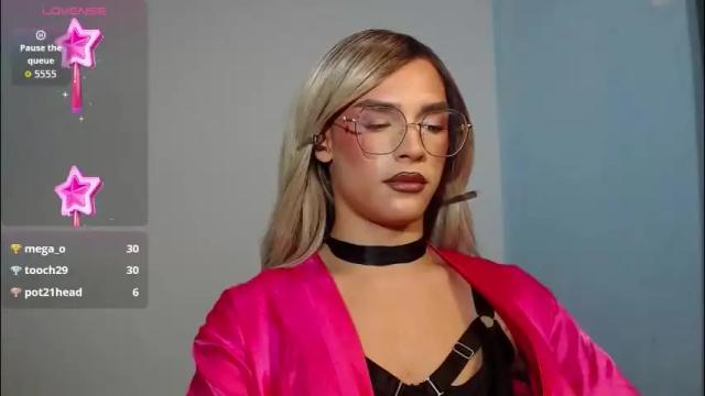 Image 8 of mike_nour Stream on Chaturbate on 9 days ago