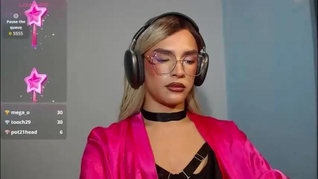 Thumbnail 3, mike_nour's Stream at Chaturbate, 1 day ago