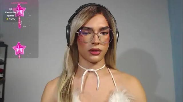 Thumbnail 1, mike_nour's Stream at Chaturbate, 2 days ago