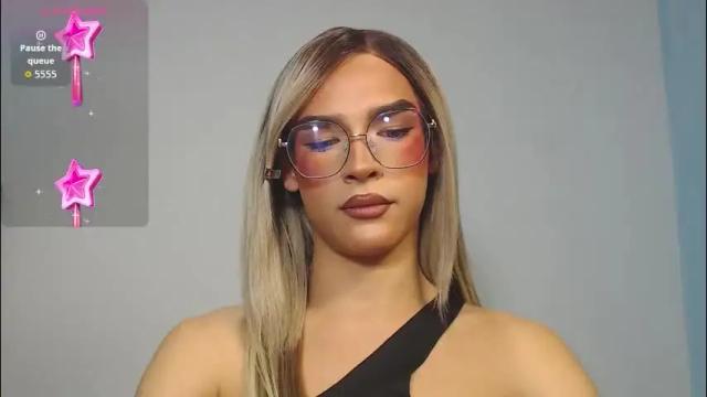 Image 2 of mike_nour Stream on Chaturbate on 5 days ago