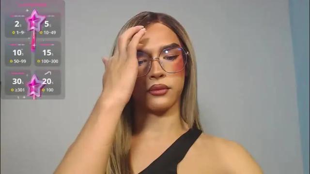 Image 3 of mike_nour Stream on Chaturbate on 5 days ago