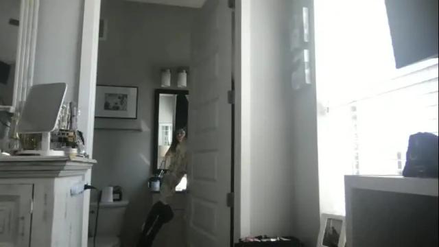 Image 10 of mikeandjoslin Stream on Chaturbate on 12 days ago