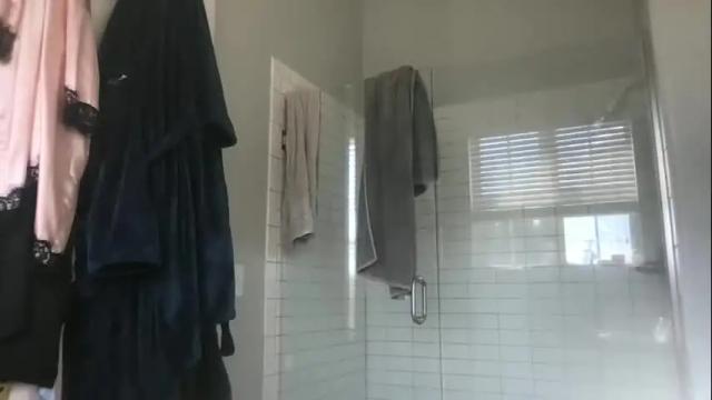 Thumbnail 3, mikeandjoslin's Stream at Chaturbate, 12 days ago