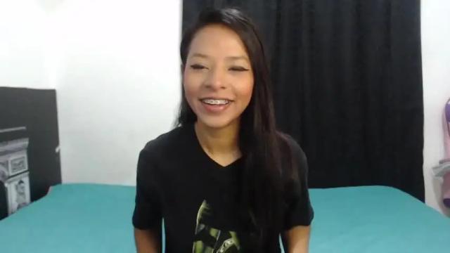 Image 10 of mikeandmaitex Stream on Chaturbate on 16 months ago
