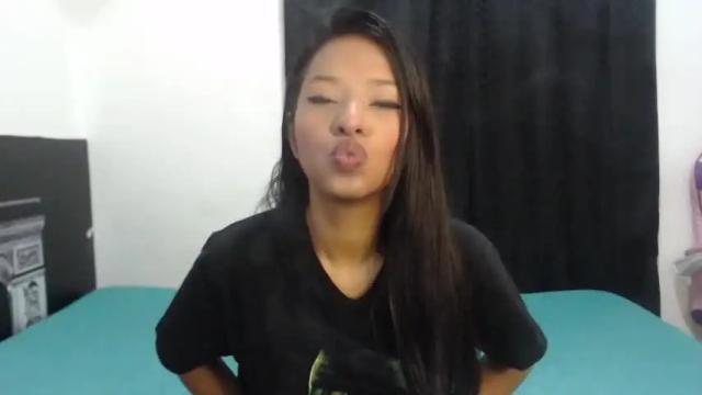 Image 7 of mikeandmaitex Stream on Chaturbate on 16 months ago