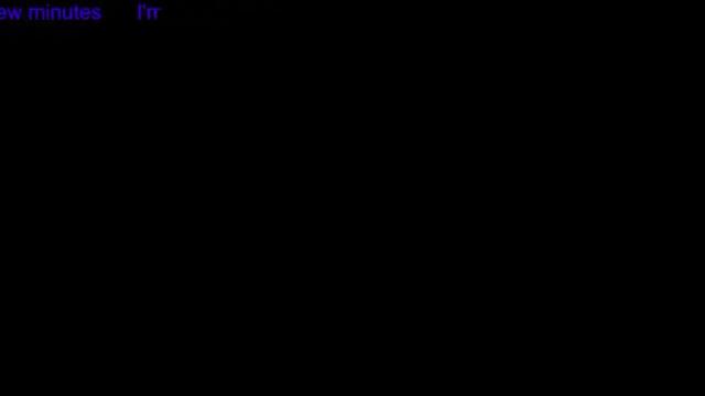 Thumbnail 3, mikeandmaitex's Stream at Chaturbate, 13 months ago