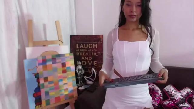 Image 2 of mikeandmaitex Stream on Chaturbate on 7 months ago