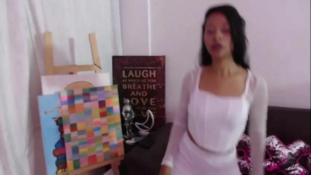 Image 3 of mikeandmaitex Stream on Chaturbate on 7 months ago