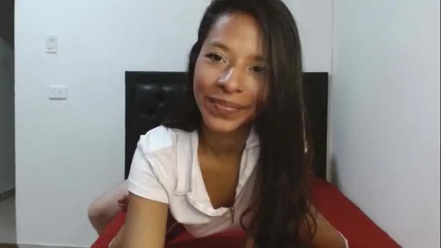 Image 3 of mikeandmaitex Stream on Chaturbate on 5 months ago