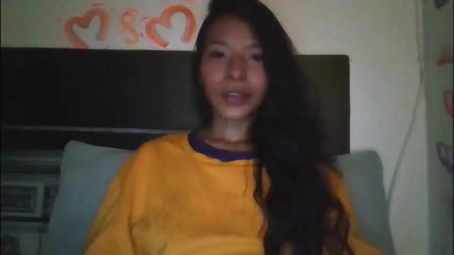 Image 3 of mikeandmaitex Stream on Chaturbate on 4 months ago