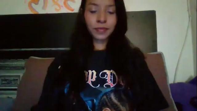 Thumbnail 1, mikeandmaitex's Stream at Chaturbate, 3 months ago