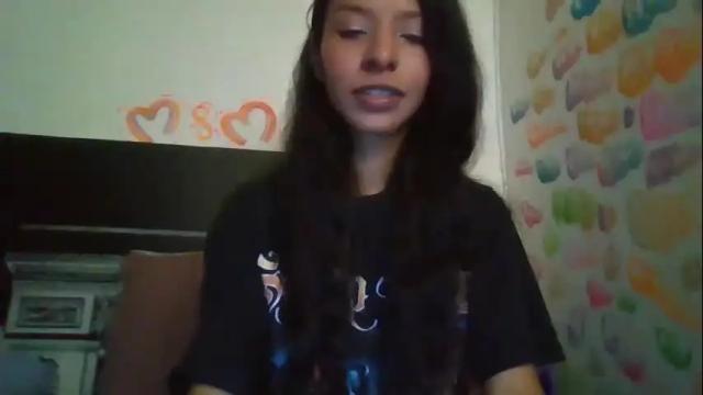 Image 10 of mikeandmaitex Stream on Chaturbate on 3 months ago