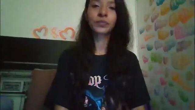 Image 12 of mikeandmaitex Stream on Chaturbate on 3 months ago